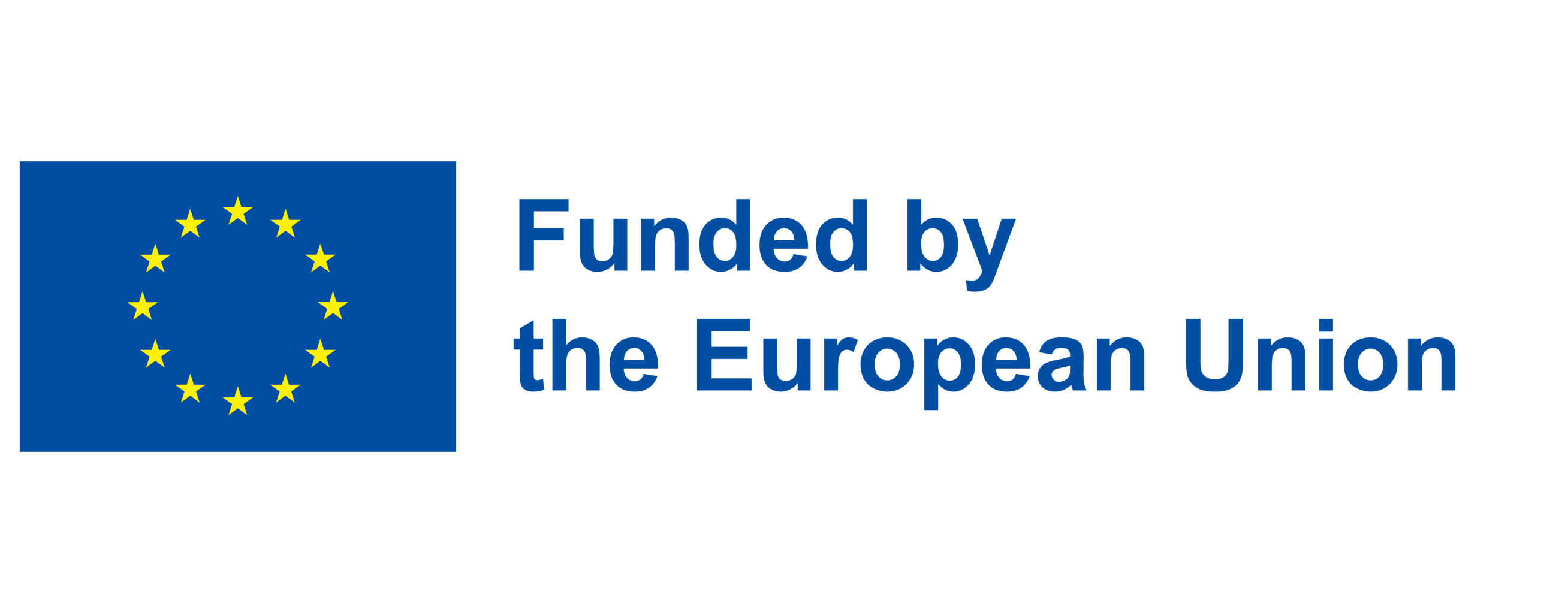 Project funded by the European Union
